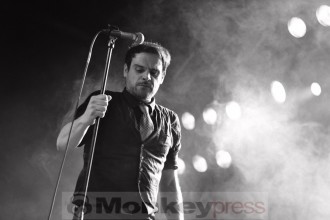 Fotos: TURBOSTAAT