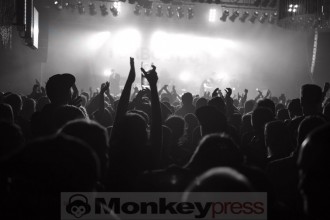 Fotos: TURBOSTAAT