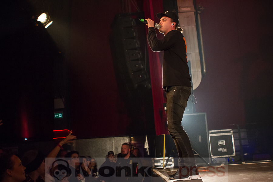 Estikay, © Markus Hillgärtner