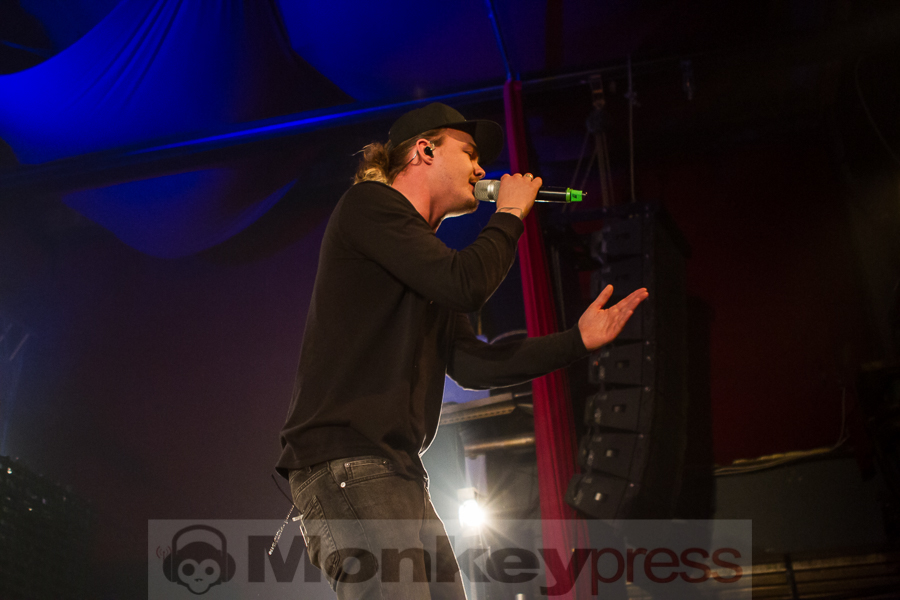 Estikay, © Markus Hillgärtner