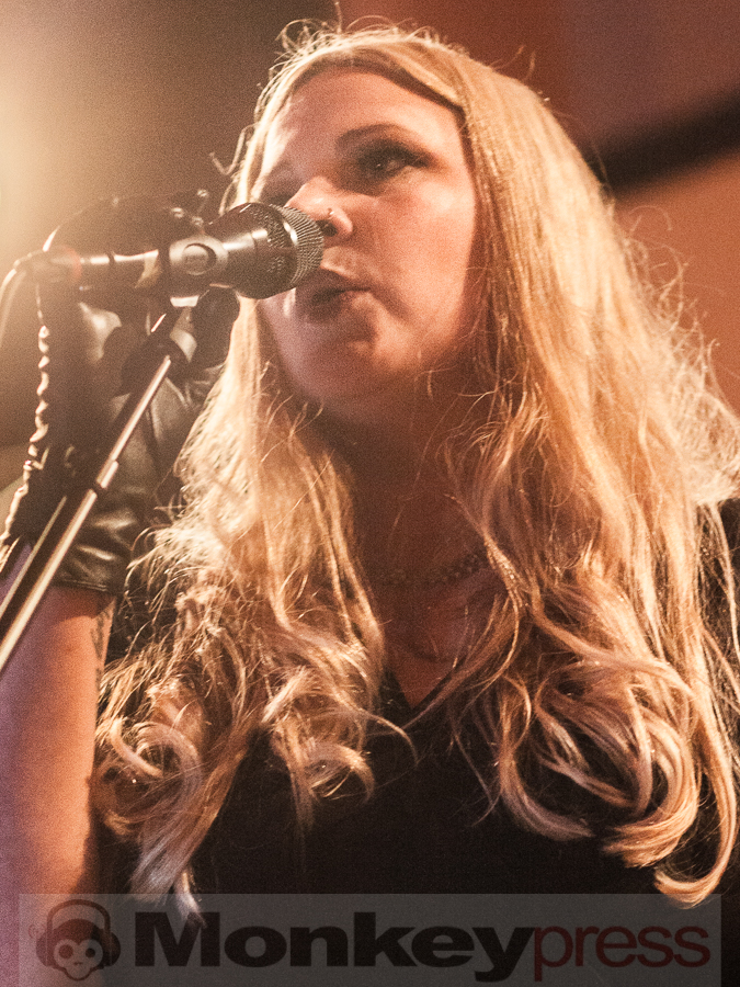 Ordo Rosarius Equilibrio, © Dietmar Grabs