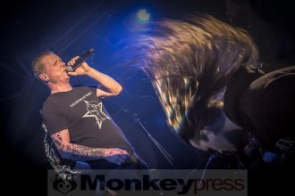 Fotos: EWIGHEIM