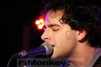 Fotos: FEWS
