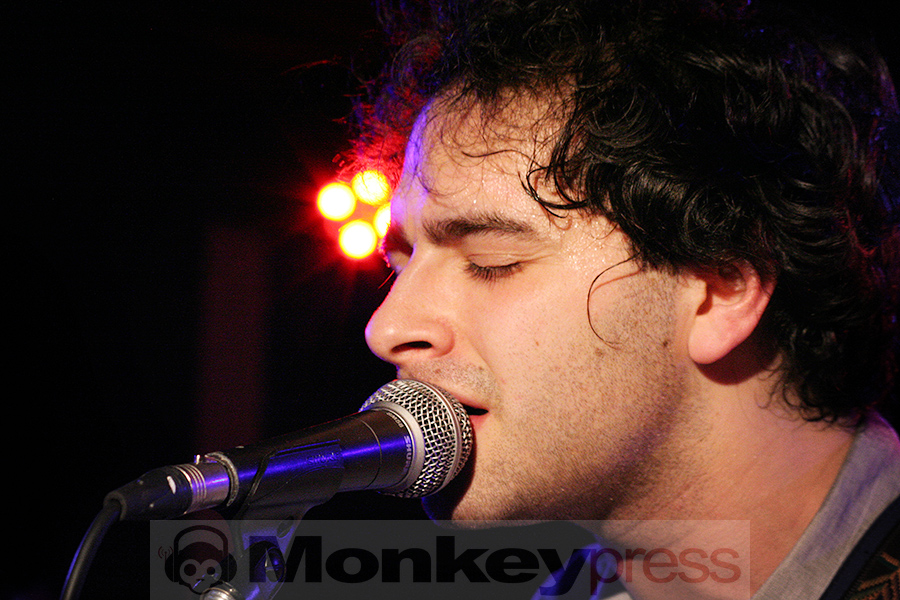 Fotos: FEWS