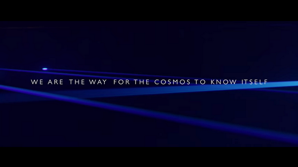 [Neues Video] WATWFTCTKI - Shallow Waters