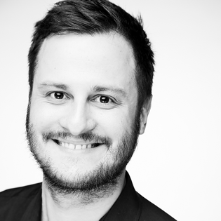 Julian Böhm Julian Böhm