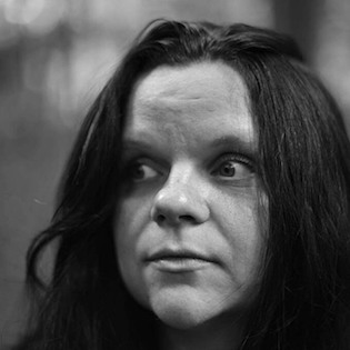 Die persönlichen Top 5 Alben & Konzerte 2017 des Monkeypress.de-Teams Die persönlichen Top 5 Alben & Konzerte 2017 des Monkeypress.de-Teams