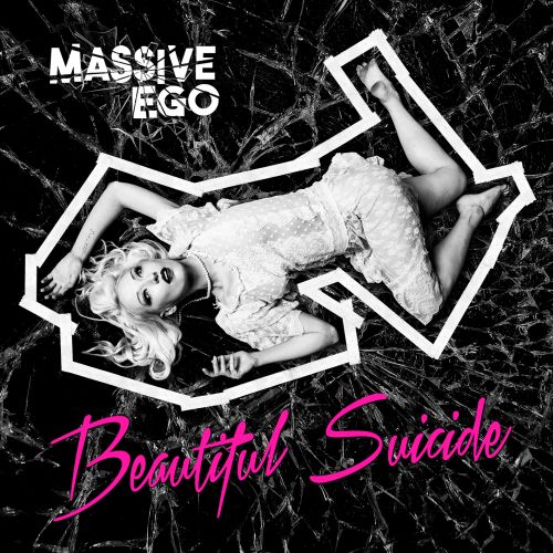 MASSIVE EGO - Beautiful Suicide