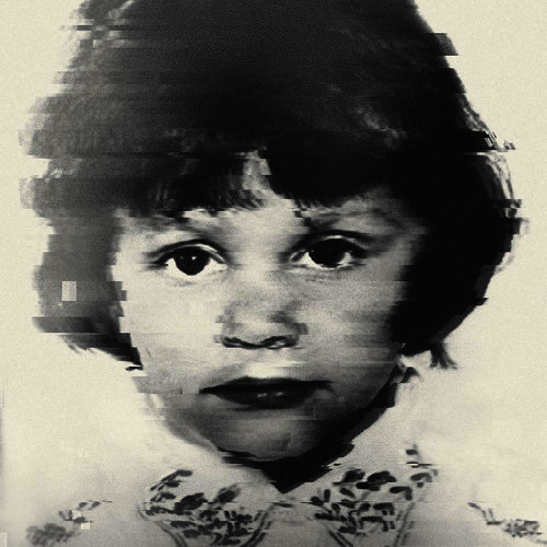NICOLE SABOUNÉ - Miman