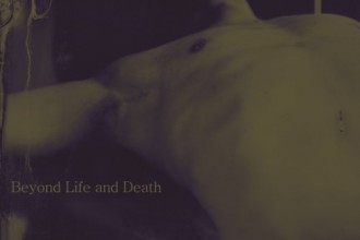 NOÊTA – Beyond Life and Death