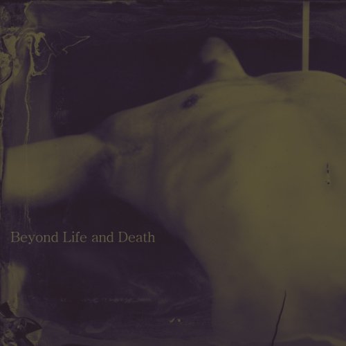 NOÊTA – Beyond Life and Death