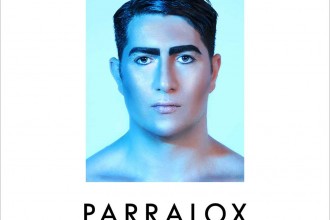 PARRALOX – Subculture