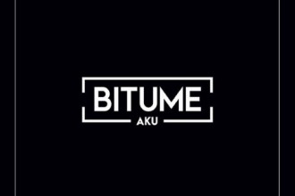 BITUME - AKU