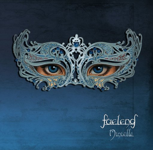 FAELEND - Ninielle