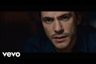 JACK SAVORETTI kommt mit neuem Album nach Deutschland