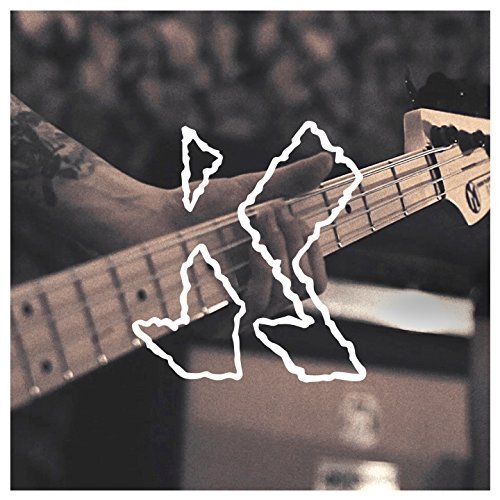 KAPUTTMACHER SESSIONS - Compilation Vol. 1