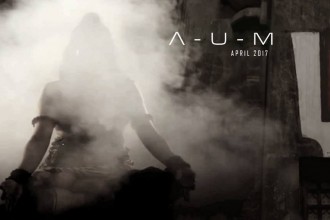 A-U-M - MERCIFUL NUNS kündigen neues Album für 7. April 2017 an