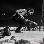 Fotos: ROSKILDE FESTIVAL – (01.07.2016)