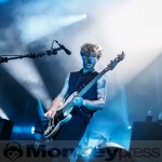 Fotos: ROSKILDE FESTIVAL – (01.07.2016)