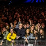 Fotos: ROSKILDE FESTIVAL – (01.07.2016)