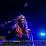 Fotos: ROSKILDE FESTIVAL – (01.07.2016)