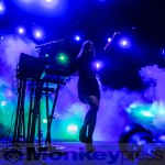 Fotos: ROSKILDE FESTIVAL – (01.07.2016)