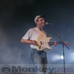 Fotos: ROSKILDE FESTIVAL – (01.07.2016)