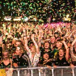 Fotos: ROSKILDE FESTIVAL – (01.07.2016)