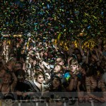 Fotos: ROSKILDE FESTIVAL – (01.07.2016)