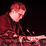Fotos: FLOATING POINTS