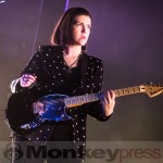 Fotos: THE XX