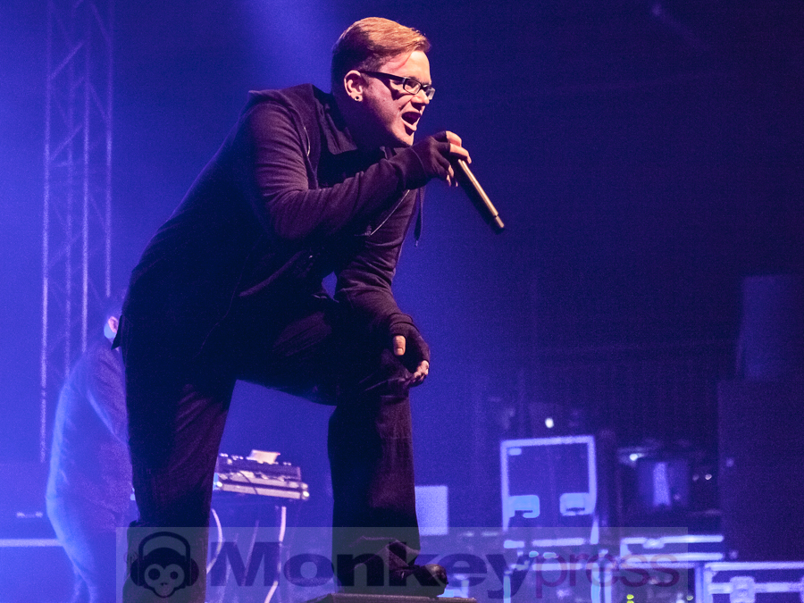 Amnistia, © Dietmar Grabs