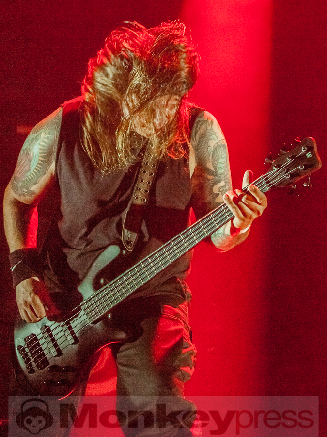 Centhron, © Dietmar Grabs