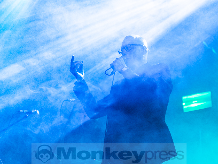 Covenant, © Dietmar Grabs