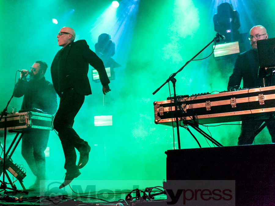 Covenant, © Dietmar Grabs