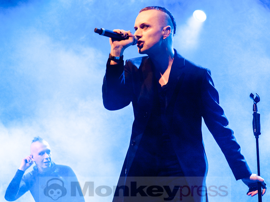 Solar Fake, © Dietmar Grabs