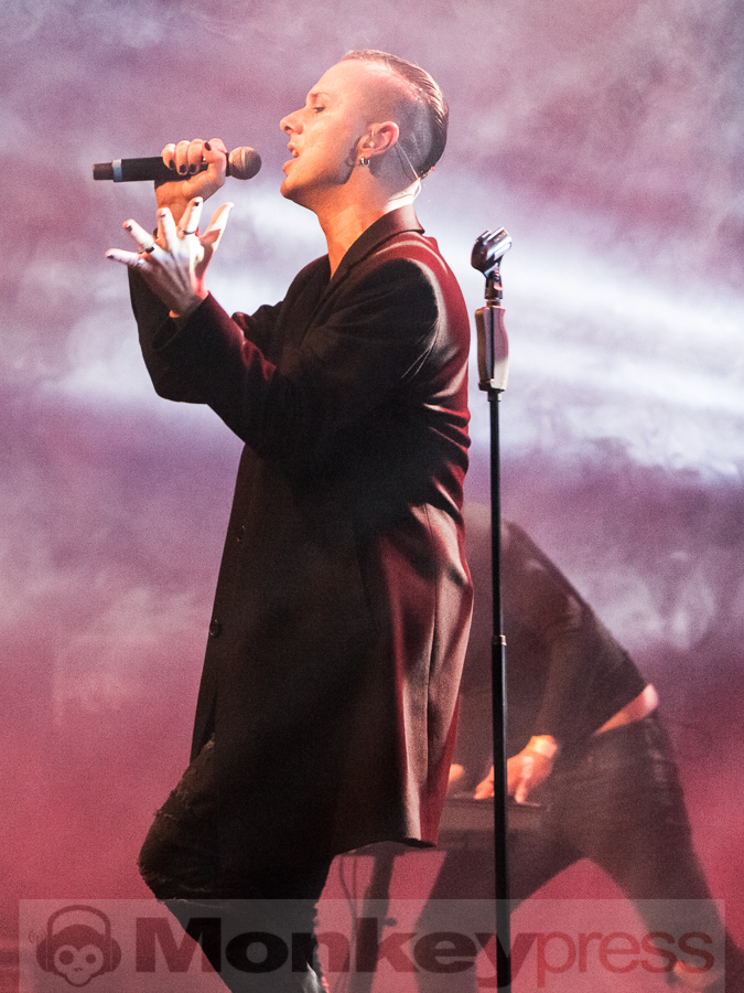 Solar Fake, © Dietmar Grabs