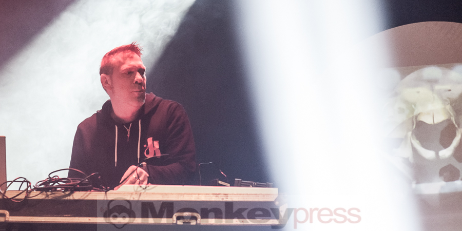 Tyske Ludder, © Dietmar Grabs