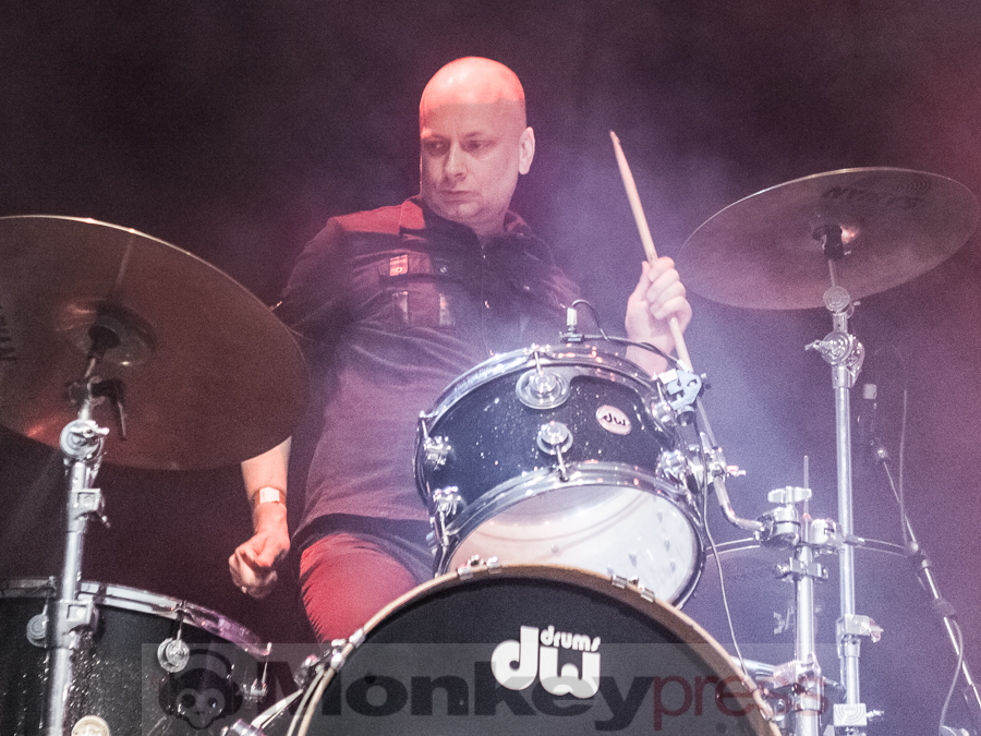 Tyske Ludder, © Dietmar Grabs