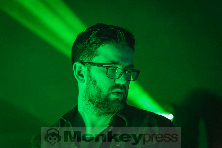 Amnistia, © Danny Sotzny