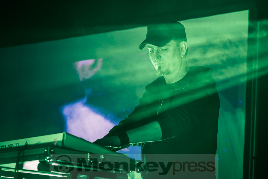 Amnistia, © Danny Sotzny