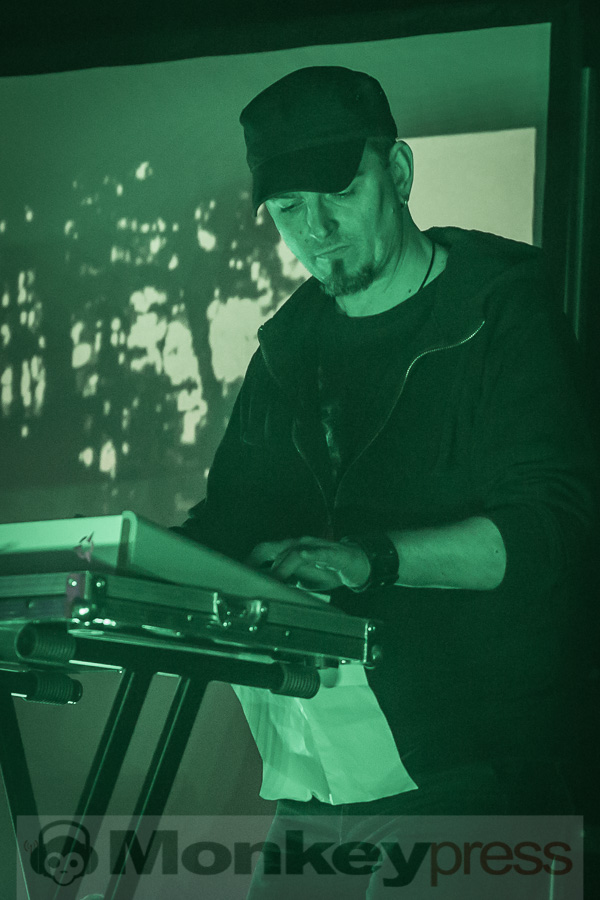 Amnistia, © Danny Sotzny