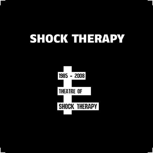 SHOCK THERAPY - Theatre of Shock Therapy (1985 - 2008)