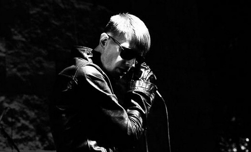 COLD CAVE spielen Ende März 6 Konzerte in Deutschland