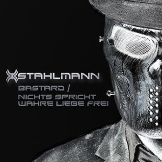 Interview: STAHLMANN