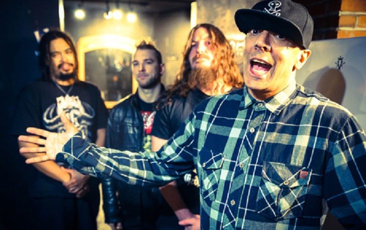 HED PE - vier Deutschland-Termine im Frühjahr