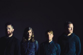 IMAGINE DRAGONS: das Video zu "Believer"