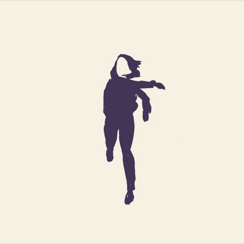 RIDE veröffentlichen im Juni 2017 "Weather Diaries", ihr erstes Album seit über 20 Jahren RIDE veröffentlichen im Juni 2017 "Weather Diaries", ihr erstes Album seit über 20 Jahren