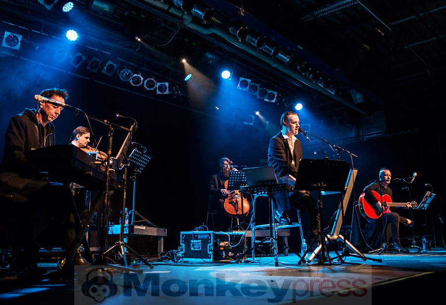 Solar Fake, © Sabine Thiele