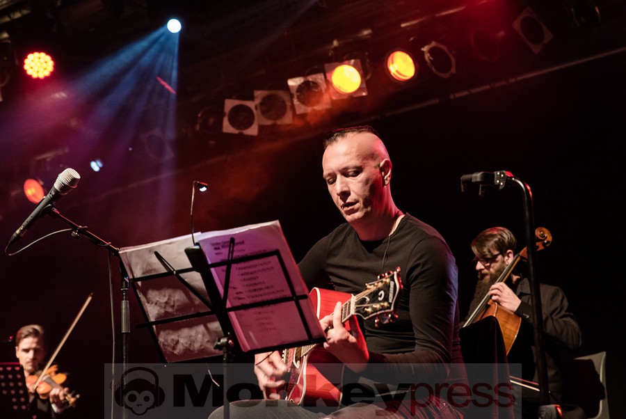 Solar Fake, © Sabine Thiele